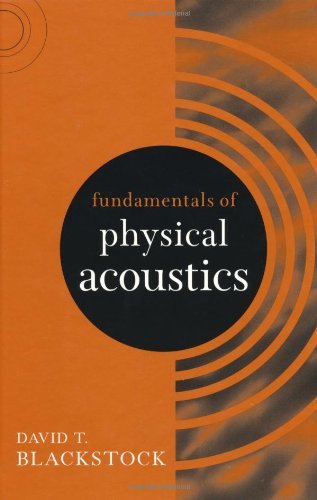 Fundamentals of Physical Ac...
