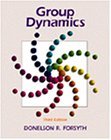Jan Remmerswaal - Group Dynamics