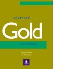 Advanced Gold