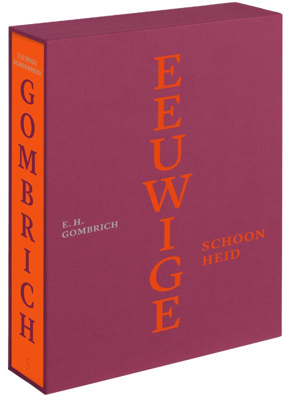 Eeuwige schoonheid - luxe-e...
