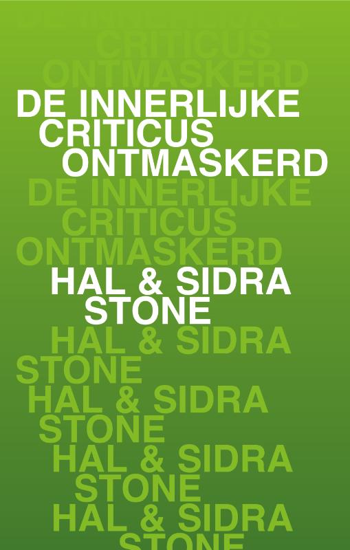 De innerlijke criticus ontm...