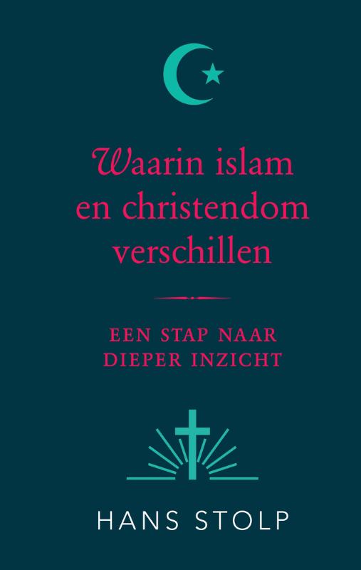 Waarin islam en christendom...