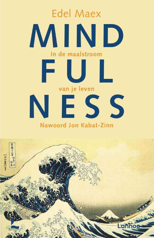 Image of Mindfulness (Preloved)