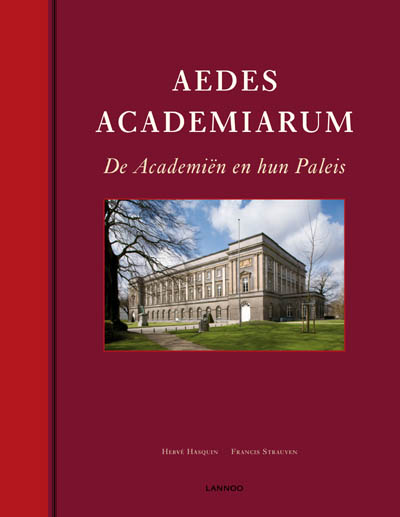 Aedes Academiarum