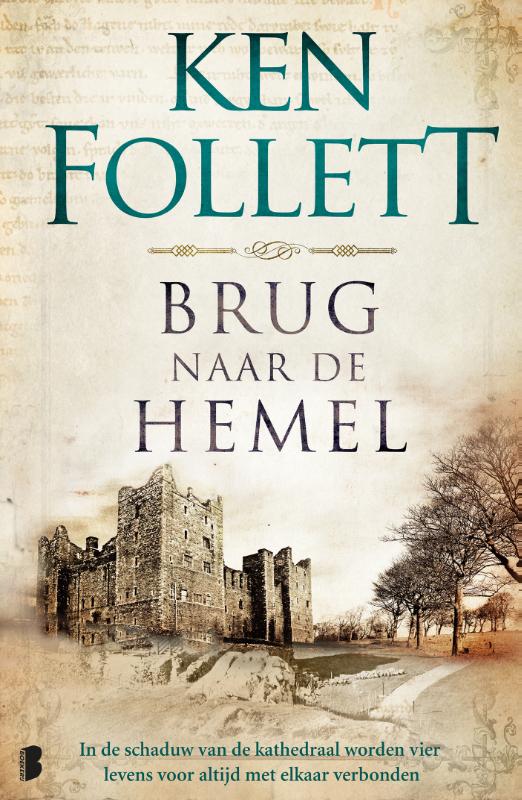 Brug naar de hemel / Kingsb...