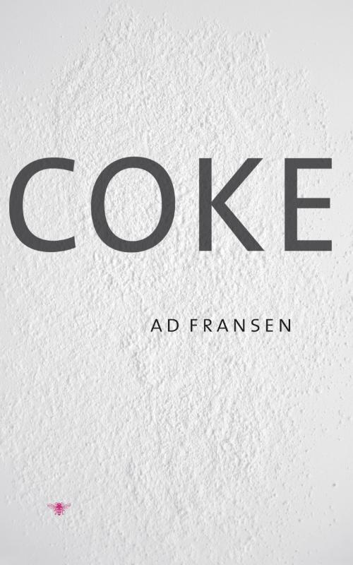 A. Fransen - Coke