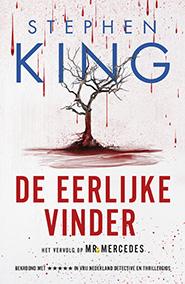 De eerlijke vinder / Mr. Me...