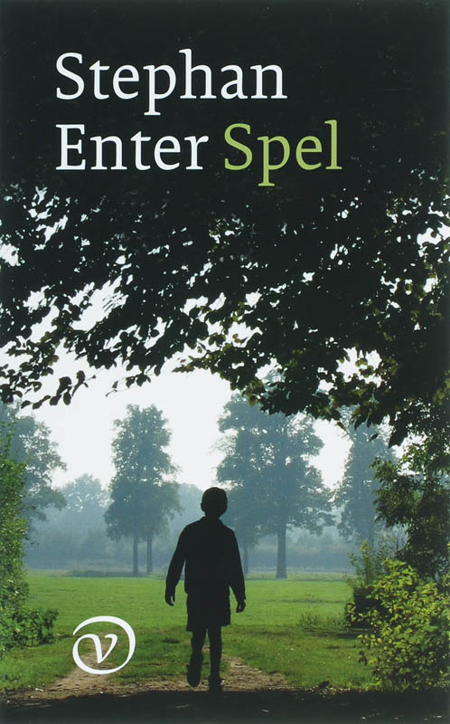 Stephan Enter - Spel