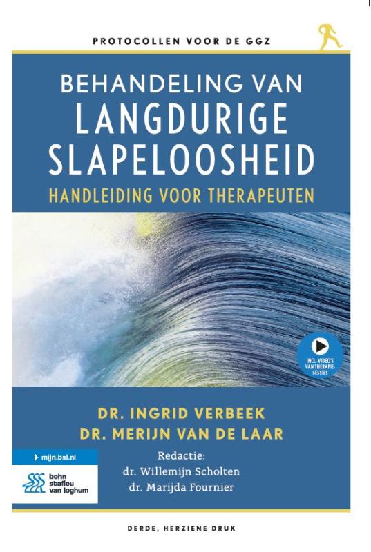 Behandeling van langdurige ...