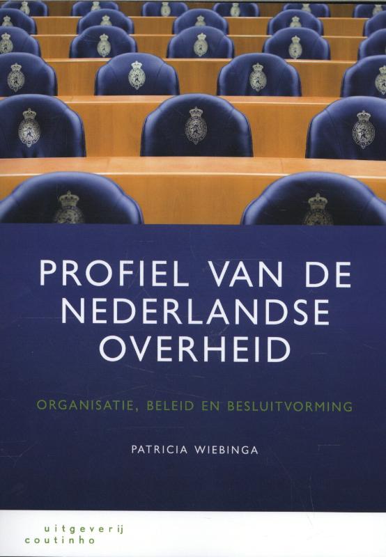 Profiel van de Nederlandse ...