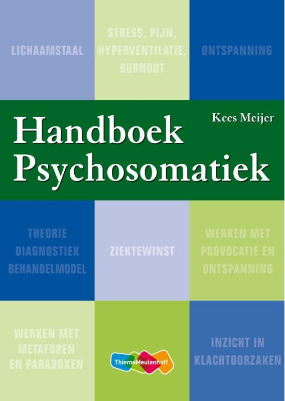 handboek melkveehouderij 2013