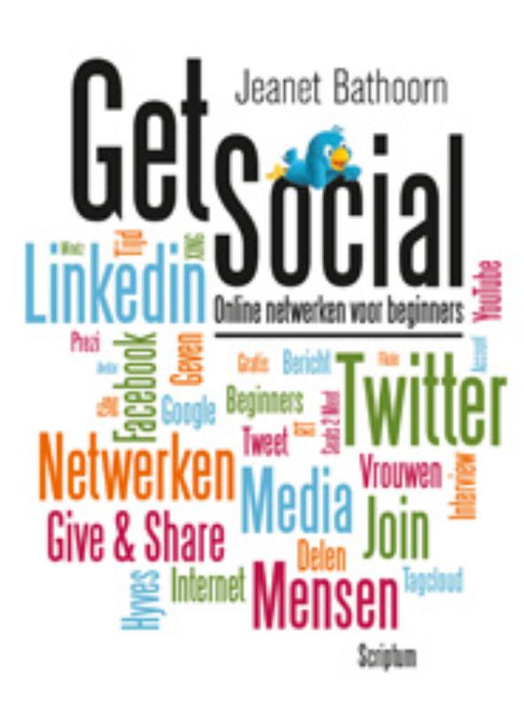 Get Social! Online Netwerke...