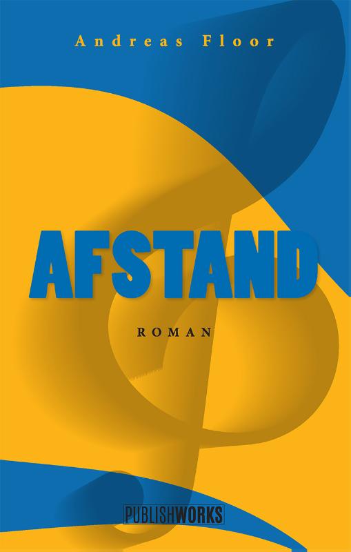 Andreas Floor - Afstand