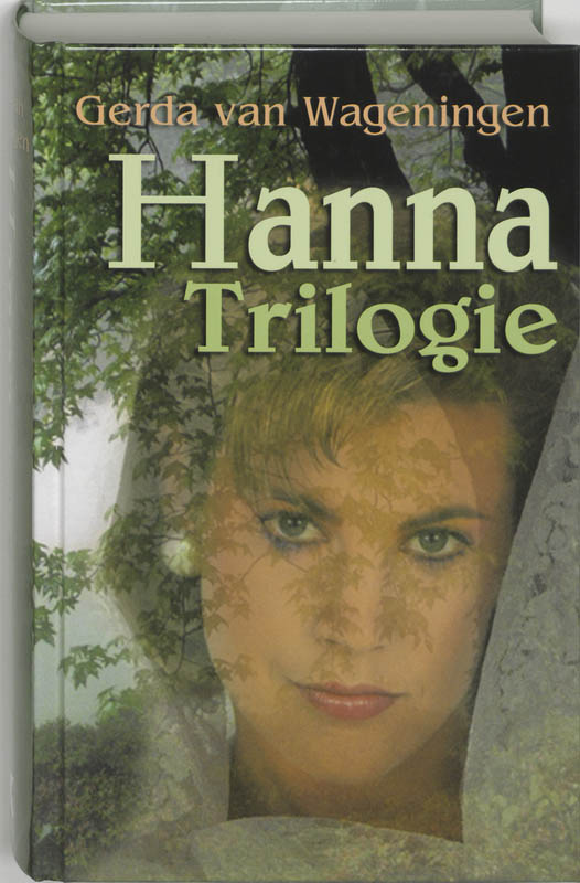 Hanna Trilogie
