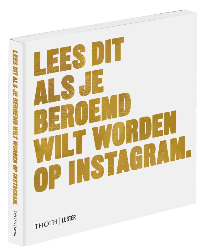 Lees dit  -   Lees dit als ...