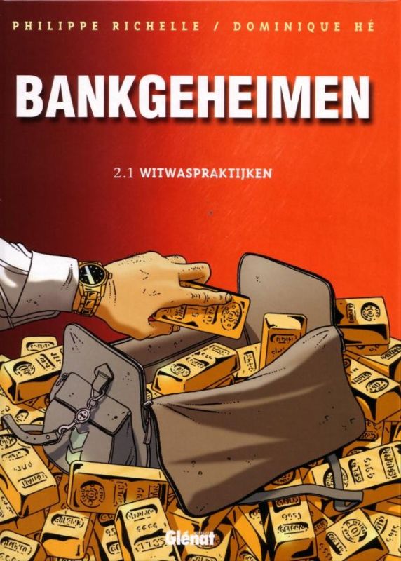 Bankgeheimen 002.1 Witwaspr...