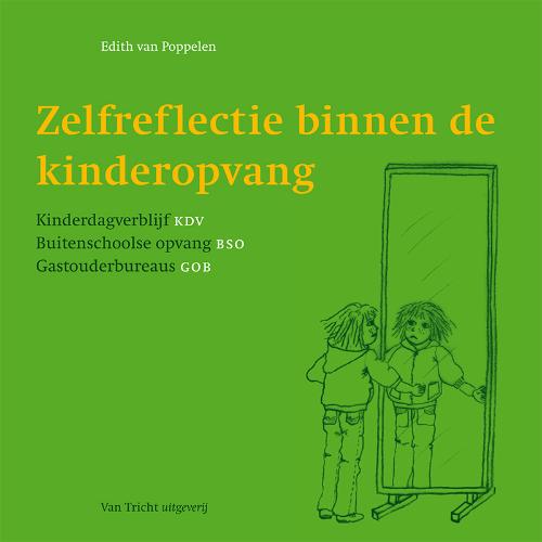 Zelfreflectie binnen de kin...