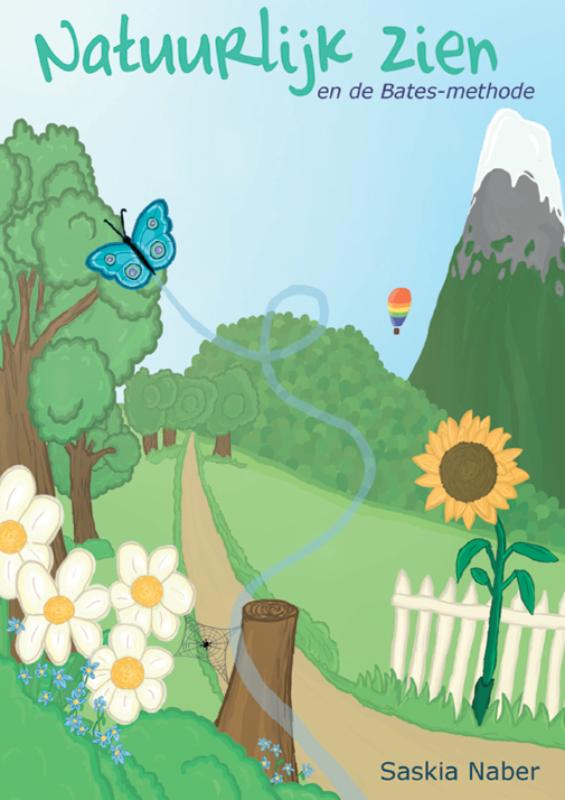 Natuurlijk Zien en de Bates...