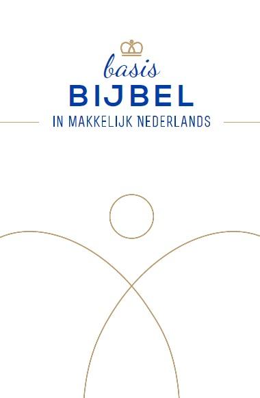 BasisBijbel - De Bijbel in ...