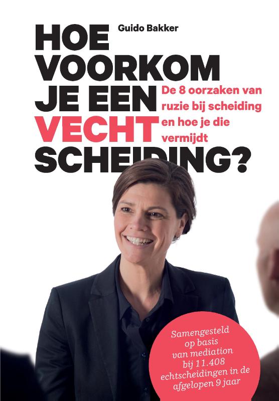 Hoe voorkom je een vechtsch...