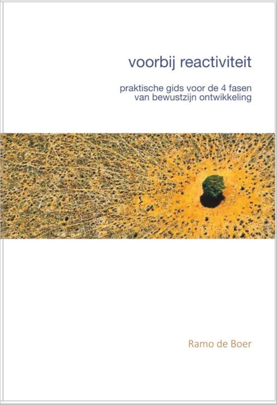 Het Spirituele Pad / Kleine...