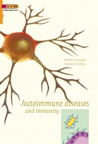 Autoimmune reactions and th...