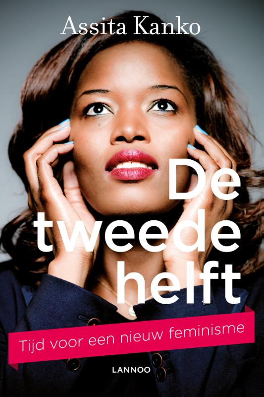Assita Kanko - De tweede helft