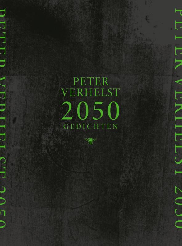 Peter Verhelst - 2050