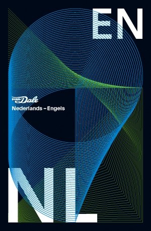 Van Dale Pocketwoordenboek ...