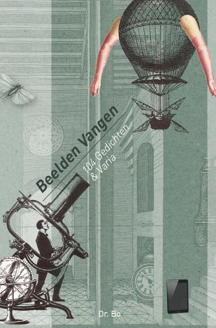 Dr. Bo - Beelden vangen