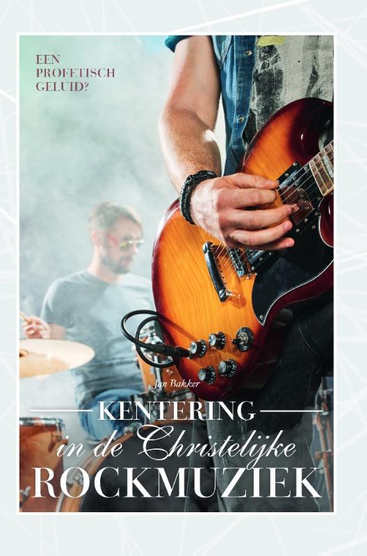 Kentering in de christelijk...