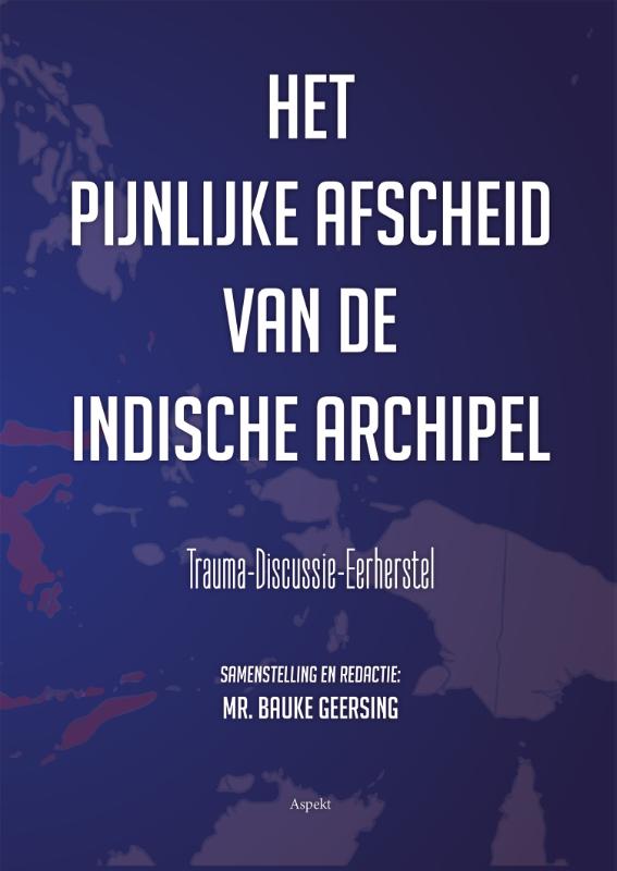 Het pijnlijke afscheid van ...