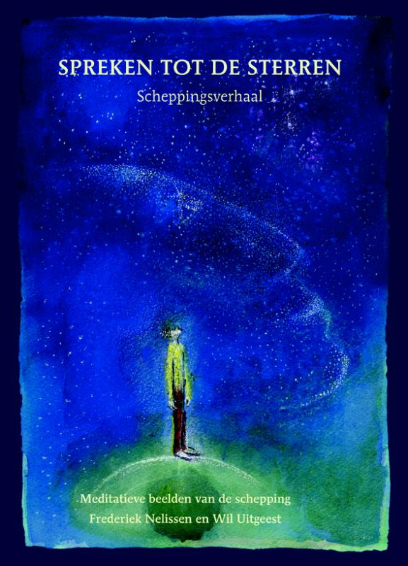 Spreken tot de sterren; Spr...
