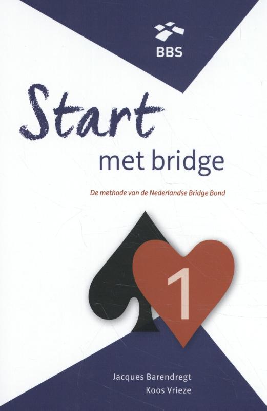 1 / Start met bridge / theo...