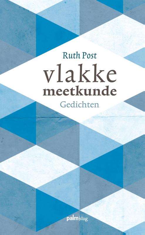 Ruth Post - Vlakke meetkunde