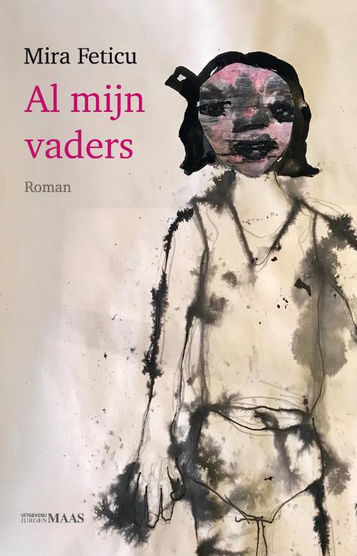 Mira Feticu - Al mijn vaders