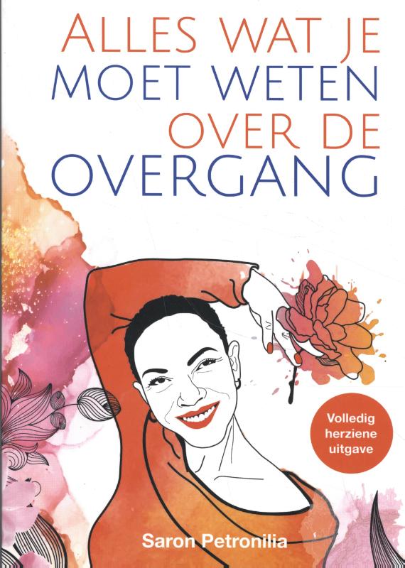 Alles wat je moet weten ove...