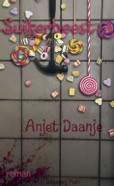 Anjet Daanje - Suikerbeest